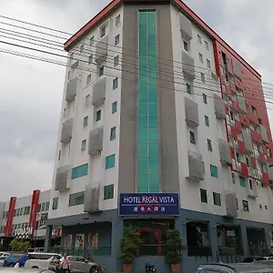Hotel Pi